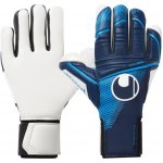 Uhlsport Absolutgrip Tight HN 1011348-001 – Zboží Dáma
