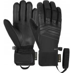 Reusch JUPITER Černá – Hledejceny.cz