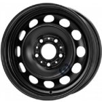 Alcar Stahlrad 8765 6.5x16 5x120 ET42 – Zboží Mobilmania