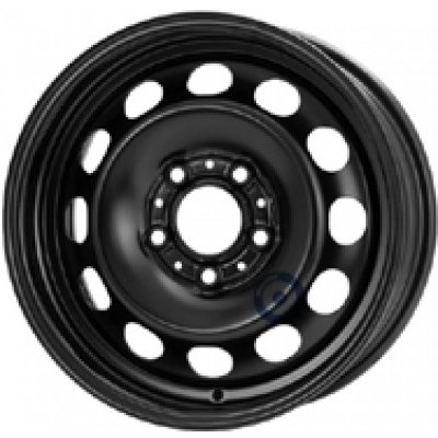 Alcar Stahlrad 8765 6.5x16 5x120 ET42 – Zboží Mobilmania