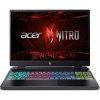 Notebook Acer AN16-41 NH.QKBEC.005