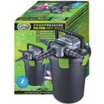 Aqua Nova NFF-9000 – Zboží Dáma