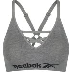 Reebok MARYNA šedá – Zboží Dáma