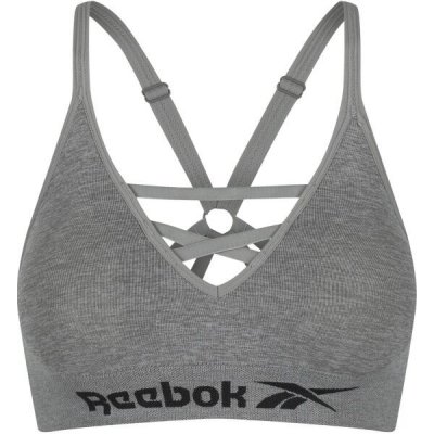 Reebok MARYNA šedá – Zboží Dáma
