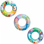 Bestway 36113 delfin – Zboží Dáma