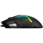 SteelSeries Rival 5 62551 – Zboží Živě