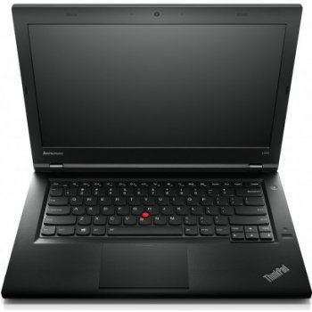 Lenovo ThinkPad L440 20AT005PXS