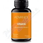Advance VitaCé 60 kapslí – Hledejceny.cz