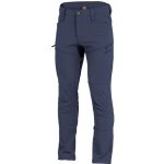 Kalhoty Pentagon Renegade Tropic Midnight Blue – Hledejceny.cz
