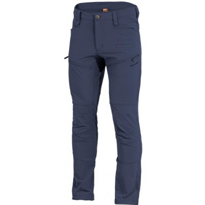 Kalhoty Pentagon Renegade Tropic Midnight Blue – Hledejceny.cz