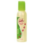 Pet Silk Liquid Silk velký 300 ml – Zbozi.Blesk.cz