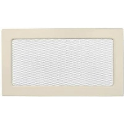 Ventishop 170 x 300 krémová – Hledejceny.cz