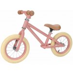 Tiamo Little Dutch růžové – Hledejceny.cz