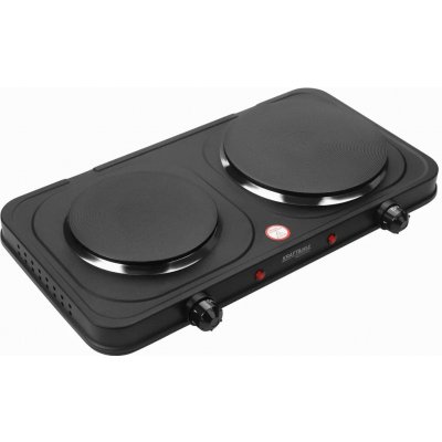 Pro-Tech shop 64714 – Hledejceny.cz