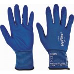 Ansell 11-818 HyFlex – Sleviste.cz
