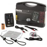 E-Stim ElectroPebble XPE Pack – Zbozi.Blesk.cz