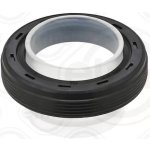 ELRING Těsnící kroužek hřídele - klikový hřídel ELR 129.780 – Zboží Mobilmania