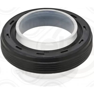 ELRING Těsnící kroužek hřídele - klikový hřídel ELR 129.780 – Zboží Mobilmania