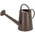 Esschert Design 5L Desert Dream hnědá – Zbozi.Blesk.cz