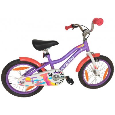 Stern Fantasy 2024 – Sleviste.cz