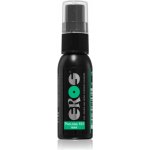 Eros Prolong 101 30ml – Zboží Dáma