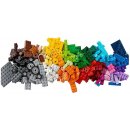 LEGO® Classic 10696 Střední kreativní box