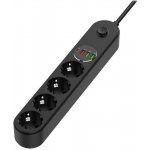 ColorWay CW-CHE44PDB – Sleviste.cz