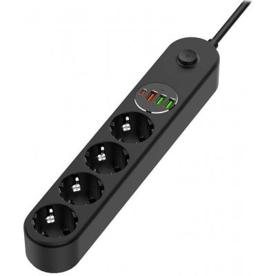 ColorWay CW-CHE44PDB – Sleviste.cz