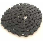 KMC Z-7 – Sleviste.cz