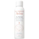 Avene Eau Thermale Termální voda ve spreji 150 ml – Zboží Dáma