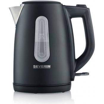 Severin WK 9553