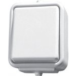 Schneider Electric E070260 – Hledejceny.cz