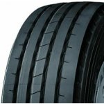 DOUBLE COIN RT910 445/45 R19,5 160J – Sleviste.cz