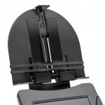 HMS Premium M6152 – Zboží Dáma