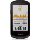 Garmin Edge 1040 Solar