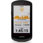 Garmin Edge 1040 Solar – Zbozi.Blesk.cz