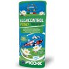 Hubení vláknité řasy Prodac Alga Control Pond, 500ml