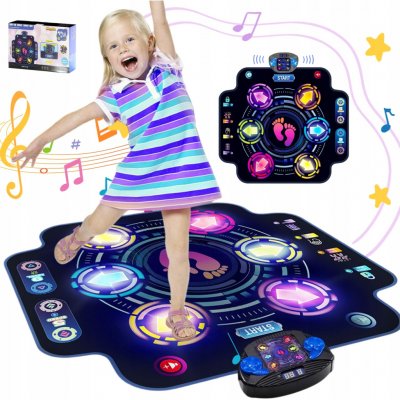 Jokomisiada IN0180 – Zboží Živě