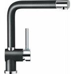 Schock Piega Magma 547001MAG – Hledejceny.cz