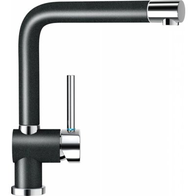 Schock Piega Magma 547001MAG – Hledejceny.cz