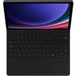 Samsung Tab S9 S9 FE EF-DX725UBEGWW Black – Zboží Živě