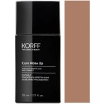 Korff Cure make-up Fluid Foundation Lifting Effect fluidní liftingový make-up 06 30 ml – Hledejceny.cz