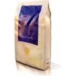Essential Foods Estate Living Small Breed 2,5 kg – Hledejceny.cz