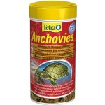 Tetra Repto Anchovies 250 ml – Zbozi.Blesk.cz