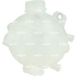 Vyrovnávací nádoba chladící kapaliny NRF 454193 – Sleviste.cz