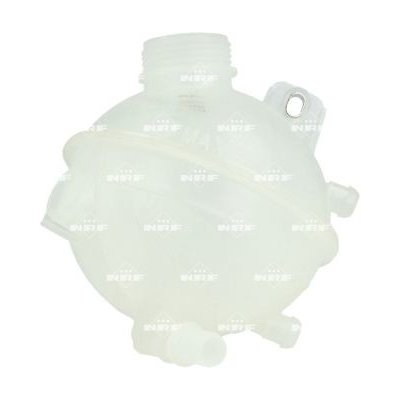 Vyrovnávací nádoba chladící kapaliny NRF 454193 – Sleviste.cz