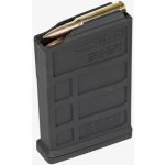 Magpul PMAG 10 AC AICS 7.62x51, 10 ran černý – Hledejceny.cz