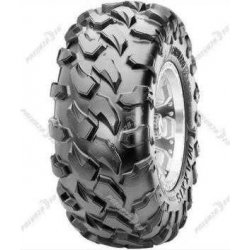 Maxxis MU-9C Coronado 26x9 R14 47M