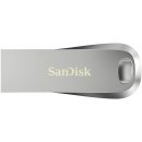 usb flash disk SanDisk Ultra Luxe 128GB SDCZ74-128G-G46