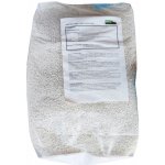 Hortus profi NPK 15-15-15- 25 kg – Zboží Dáma